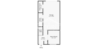 3 Bed/2.5 Bath, 1294 Sqft - 5557 W 10th Ave Lakewood, CO 80214 Gallery 36