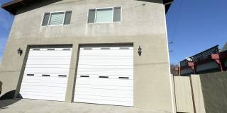 528 East 238th Place Gallery 1