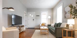 716 Coit Avenue Northeast Gallery 6
