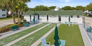 2800 Indian River Boulevard unit: 10M Gallery 32