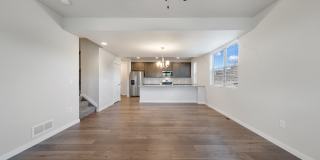 3295 Bewildering Heights Gallery 12