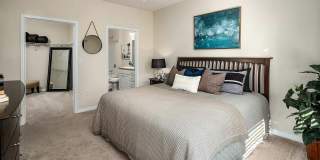 Abberly Green Apartments Abberly Green Apartments Gallery 9