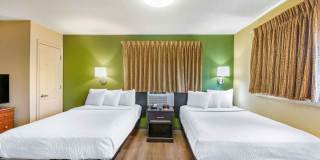 Chesapeake - Churchland Blvd. Gallery 22