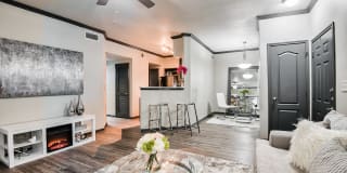 Trails at Eldridge Parkway Gallery 8
