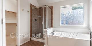 12806 Terrace Holw Gallery 28