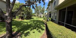 6648 83RD Avenue N Gallery 28
