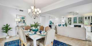 14402 MARINA SAN PABLO Place Gallery 15