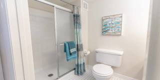 Cromwell Valley Gallery 16