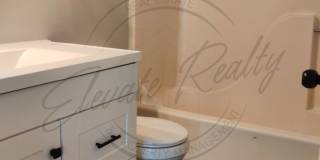 Second Floor One Bedroom Updated Apartment with Laundry Hook Ups! Gallery 19