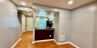 9604 Vinca Circle Gallery 9