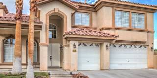 Luxury 5-Bedroom Home in Guard-Gated Community with 3-Car Garage Gallery 1