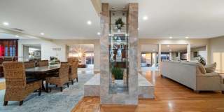 4260 Eastridge Dr Gallery 22