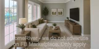 6519 Valerosa Ct Gallery 1