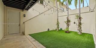 530 Valencia Ave Gallery 24