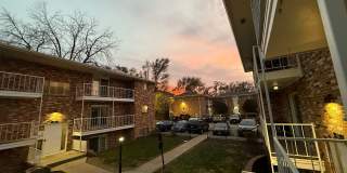 Aksarben Flats Gallery 41