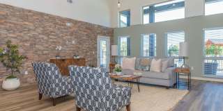 The Ranch at West End Gallery 32