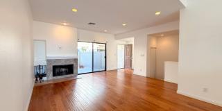 18242 Burbank Boulevard 18242 Burbank Boulevard Gallery 1