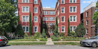1008 Westover Avenue - 1 Gallery 1