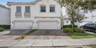 7013 Romana Way Gallery 1
