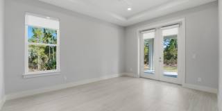 5823 BURWIN AVENUE Gallery 13