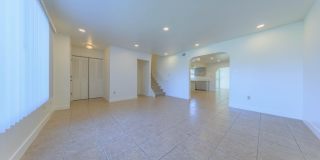 4558 N 15TH Avenue Gallery 7
