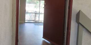 Riverbend Country Club Gallery 1