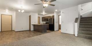 Willows Edge Willows Edge Gallery 21