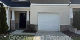 111 Crepe Myrtle Lane Gallery 1