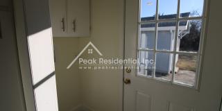 Updated 3bd/2ba North Sacramento House With Large Fenced Yard- Must See! Gallery 16