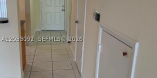 2856 Cambridge Ln Gallery 2