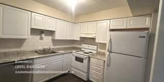 1450 Slade Avenue Gallery 3