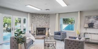 Townsgate Apartments Gallery 3