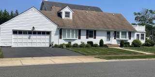 300 4th Avenue Gallery 2