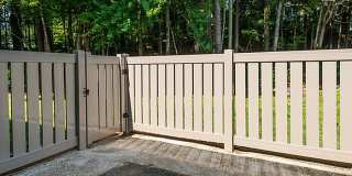 Arbor Creek Apartment Homes Gallery 40