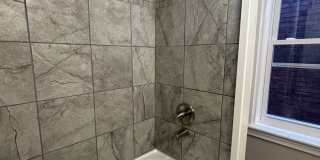 Beautiful 3 Bedroom Home in Harrisburg! Beautiful 3 Bedroom Home in Harrisburg! Gallery 29