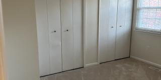 4453 Eagle Ct Gallery 20