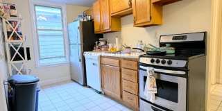 210 Freeman St #2B Brookline MA 02446 Gallery 8