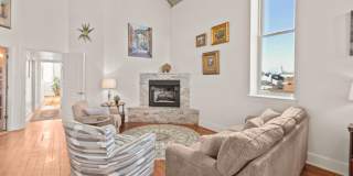 809 CAROLINE Street Gallery 11