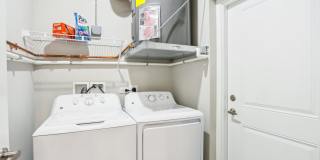 Springs at St Charles Gallery 12