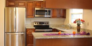 642 CONCERTO Lane Gallery 8