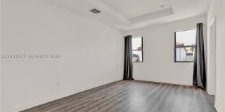 11485 SW 236th Ln Gallery 18