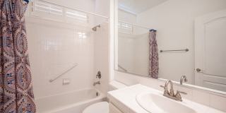 8747 Vista Cantera Court Gallery 54