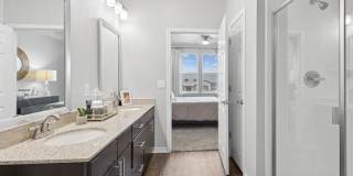 Avalon Hill Country Gallery 6