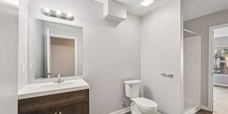 Village Court Apartments Gallery 23
