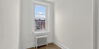 2032 North Capitol Street Northwest Gallery 8