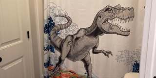 3209 Cragburn Place Gallery 37