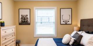 Lilac Valley Estates Gallery 17