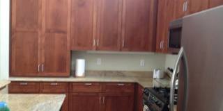 Avila Beach Condo-Fully Furnished available June 1 Gallery 27