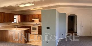 4120 North Cholla Drive Gallery 9