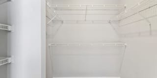 Preston View Gallery 15